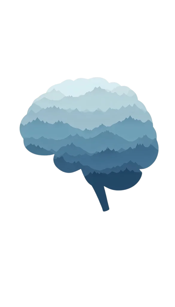 A6b6ba92 980a 4b99 B27a 4bb081d9992f 585x1024