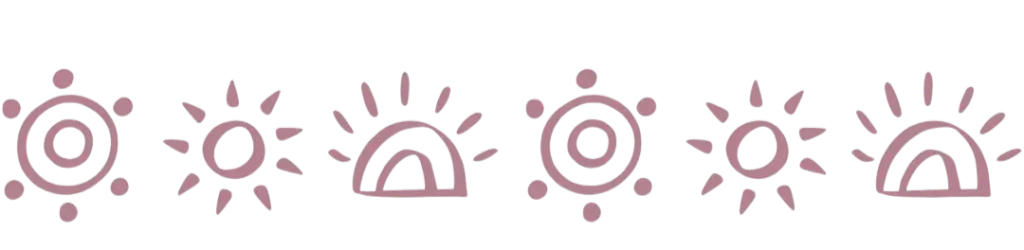 162bb4a0 0454 4add b9b3 0c35c6505cd9