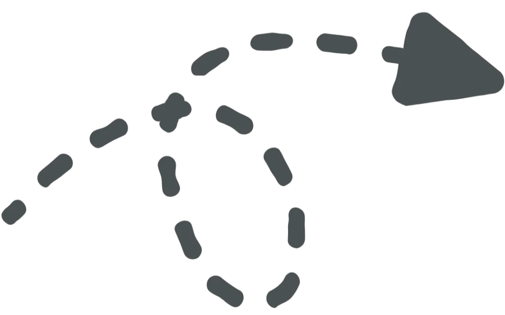 4b50dbc0 B3c7 4865 A44c 004c14e36f91 1024x640