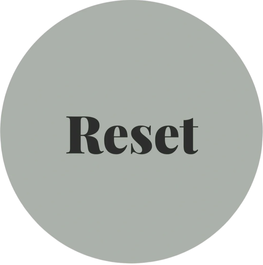 4edab7e5 E210 41b1 Afc3 3374a4551888 1019x1024