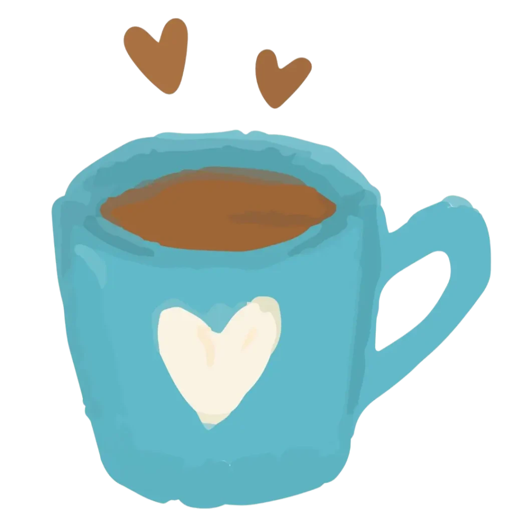 5a87bb85 81e3 4bc7 99a0 0497fcfcaf03 1024x1015