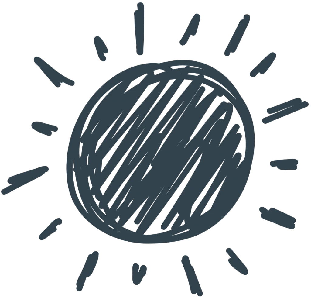 69301cb8 8845 4644 9997 548bcc86a430 69301cb8 8845 4644 9997 548bcc86a430