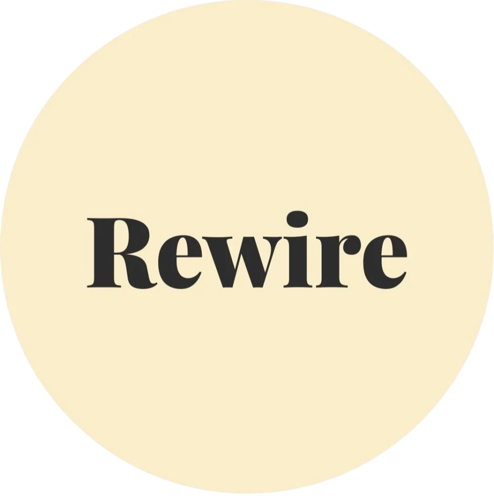 7320e18e Ea1c 4c4c B527 Af8b5c063cbb 1014x1024