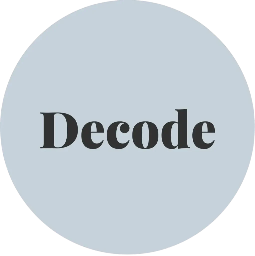 8e96e3d4 3955 45a1 A537 6efb7044bf03 1019x1024