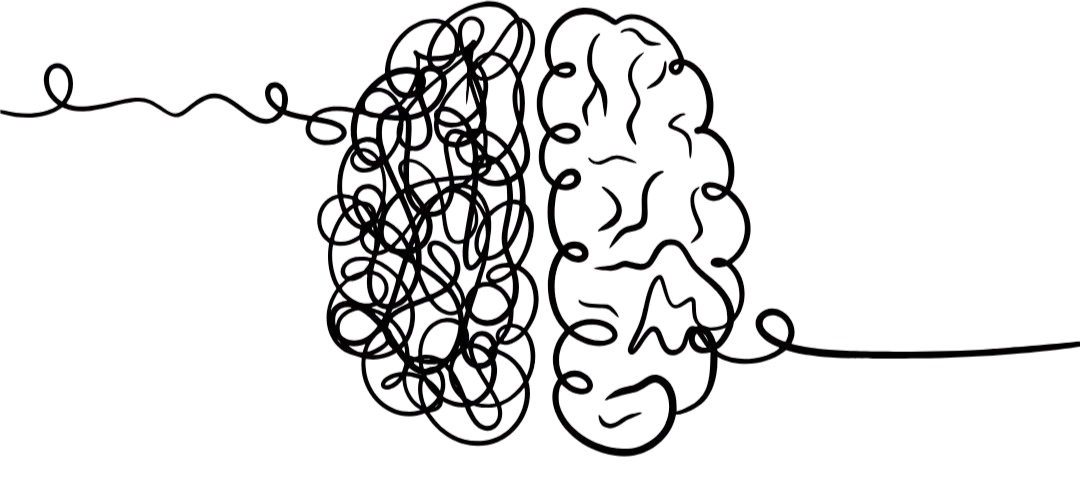 9804829e 1d35 4526 877d c215a27c5cd8