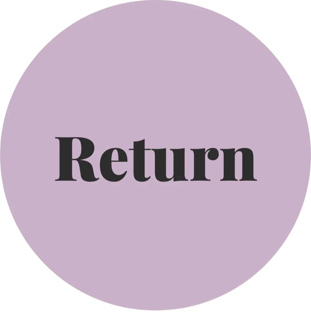 Afafc4f4 53cc 4f24 92e2 0ba84c34440e 1016x1024