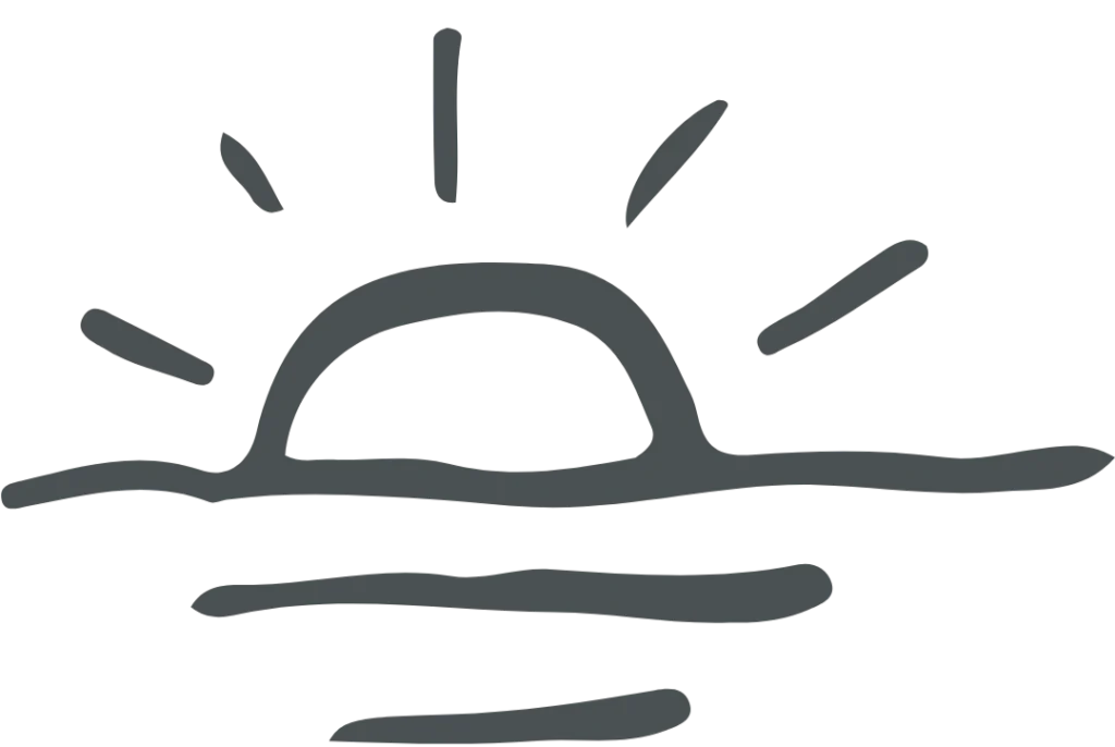 e157421e a59a 4d8a 92a7 1bd7c59717dc