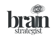 f32e2139 438d 45d5 b43e 3471d20179de