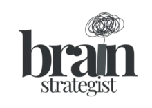 f32e2139 438d 45d5 b43e 3471d20179de