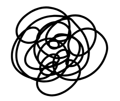 0ad75923 8a48 458f 82ef aa942ac7aaf7