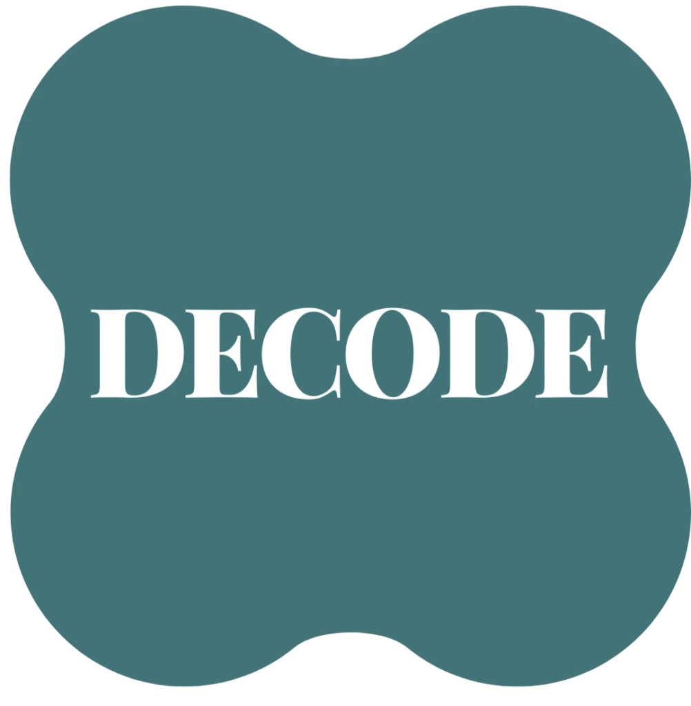 20d10ce5 796d 4324 9eea D710e08cb5b8 1002x1024