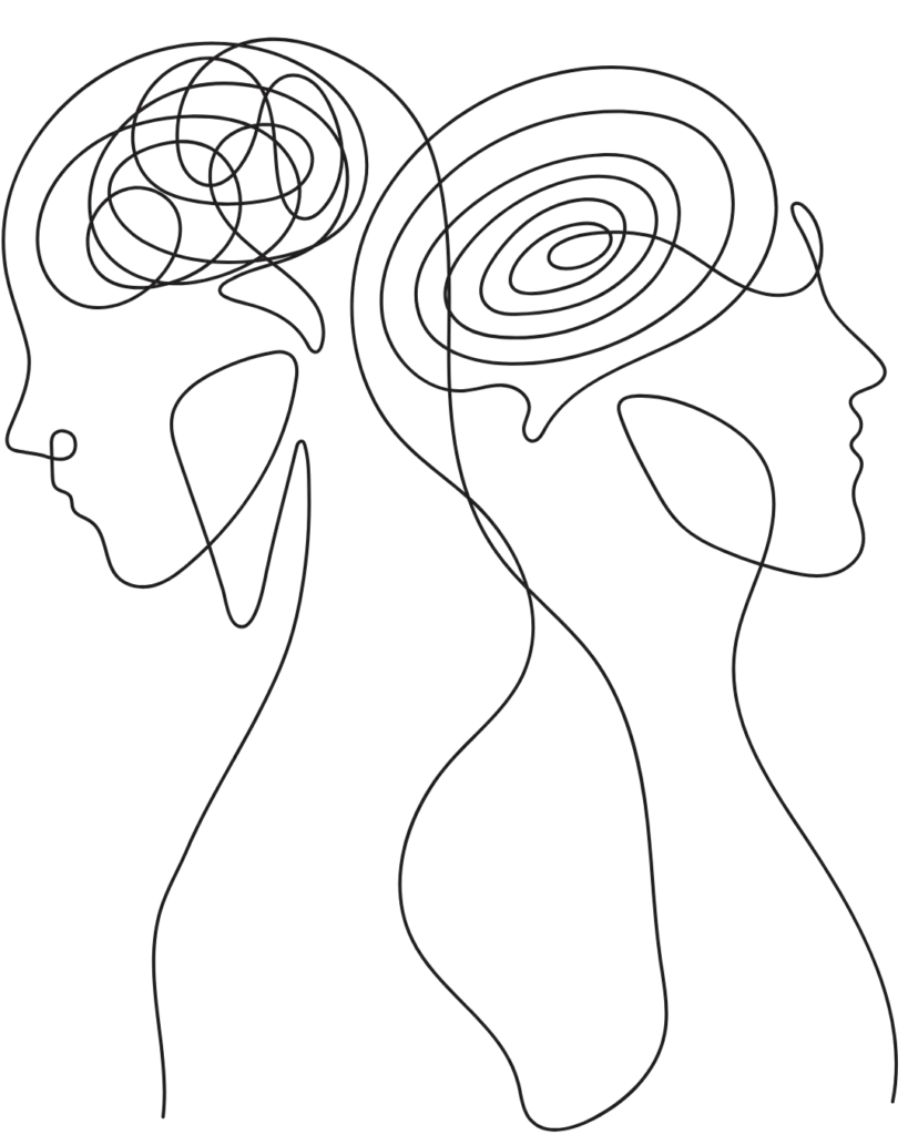 444f864e Cef8 4aba B5e6 55d9668c74e9 819x1024