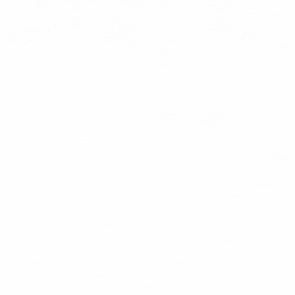 untitled design 5 untitled design 5