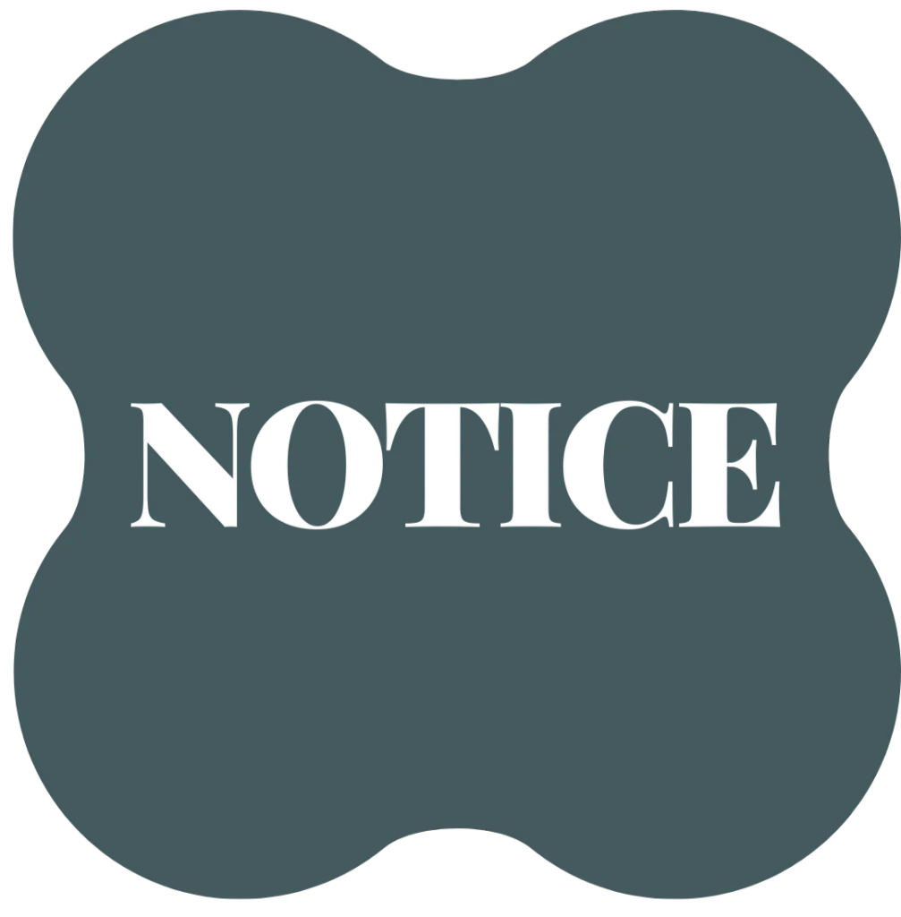 A843e0ee D8db 4855 B863 F32c8322791c 1007x1024