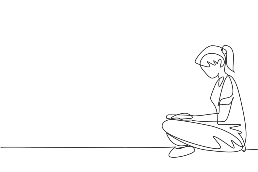 How Neuroplasticity Works Ea4cc998 A388 463e 9298 01154d581fad 1024x683