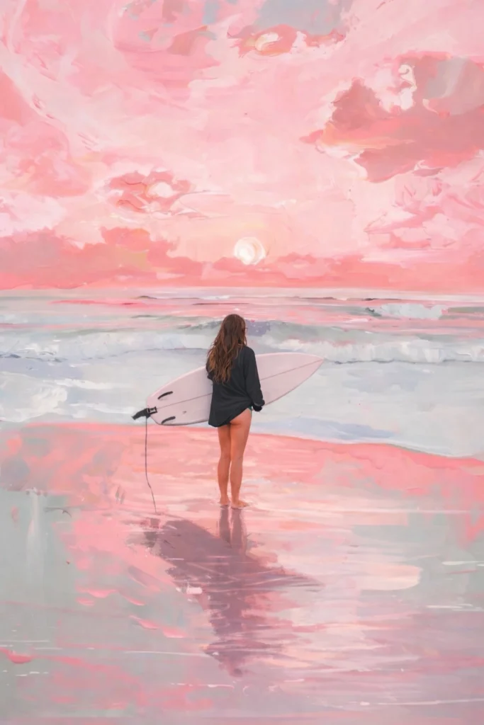 chatgpt image feb 9, 2026 at 11 14 21 am chatgpt image feb 9, 2026 at 11 14 21 am