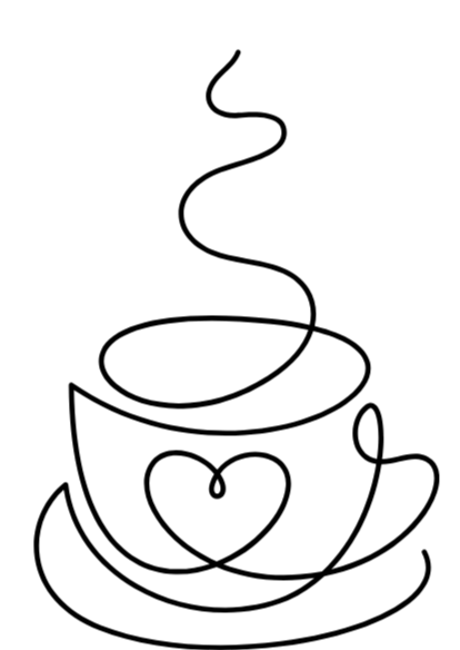 aec96ae3 6483 4a2f 8e53 ae8902ac2b18