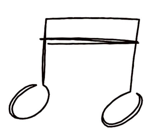 fe7909a4 09f6 4f84 89c5 369e03e7bc7f