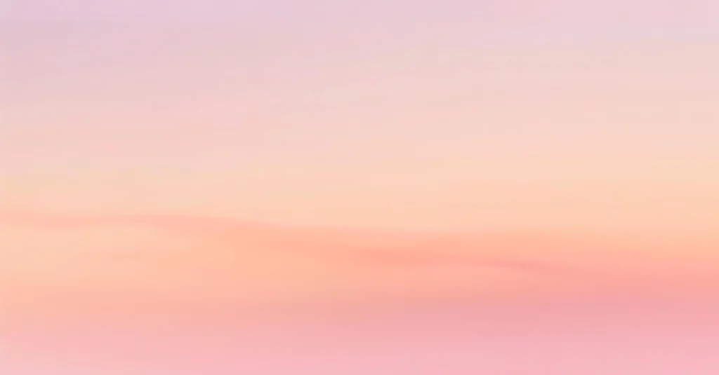 Subtle background representing constant tension and inner alertness