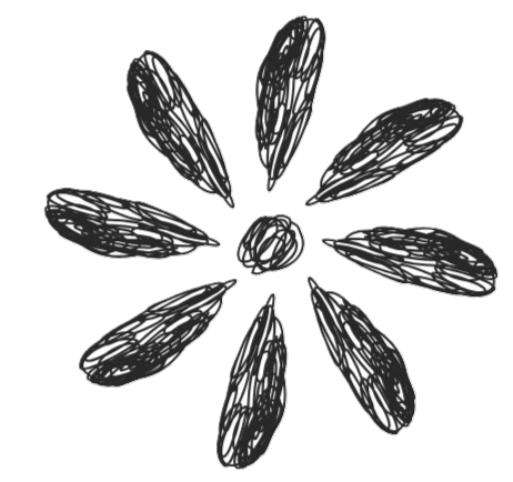 319bd181 7f81 49ff a24c e91308f59da1 319bd181 7f81 49ff a24c e91308f59da1