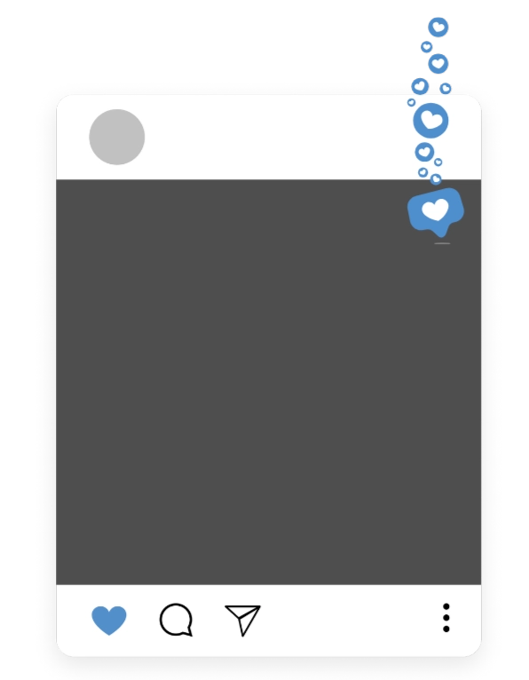 e79a416c 366d 41ae afde 6925777e9aea