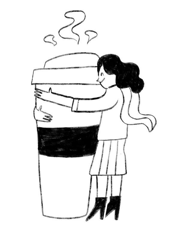 f20ed096 5321 4128 a3ff 866241fce1b9